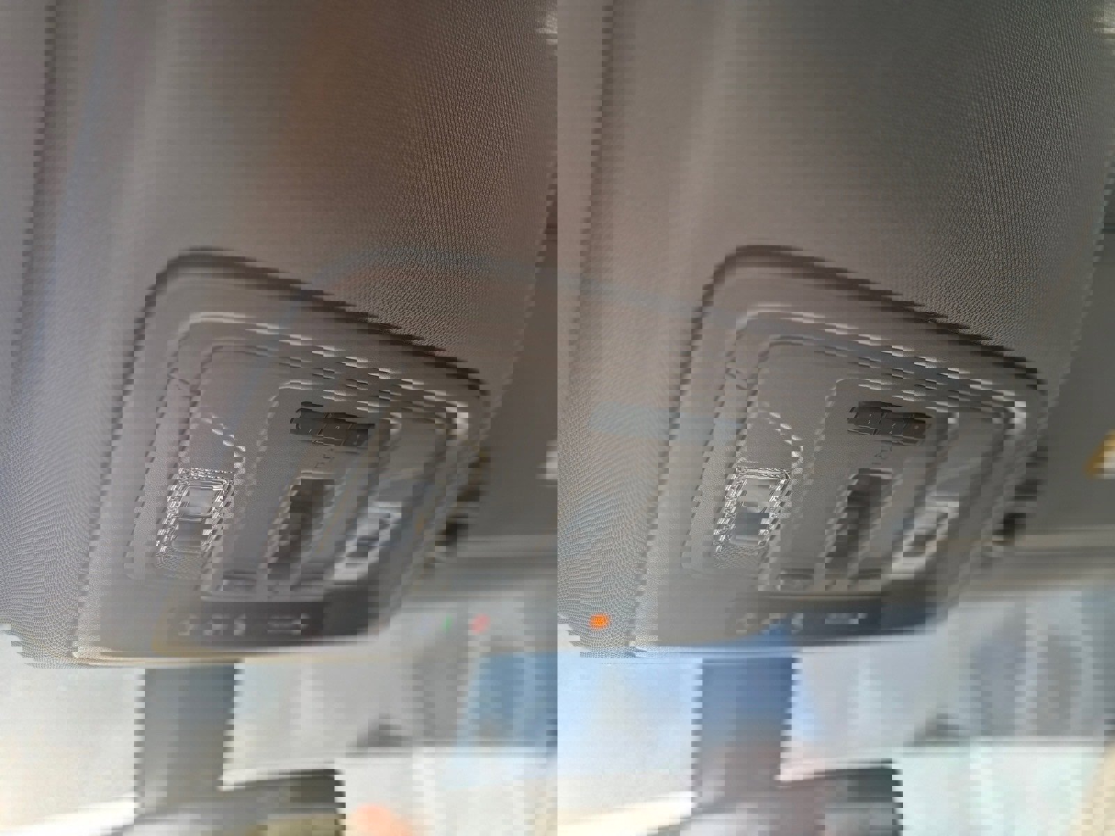 Used 2019 Chevrolet Silverado 1500 RST w/ All-Star Edition image 22