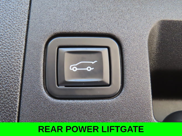 Used 2019 Cadillac XT5 Premium Luxury w/ Trailering Package AWD/4WD image 33