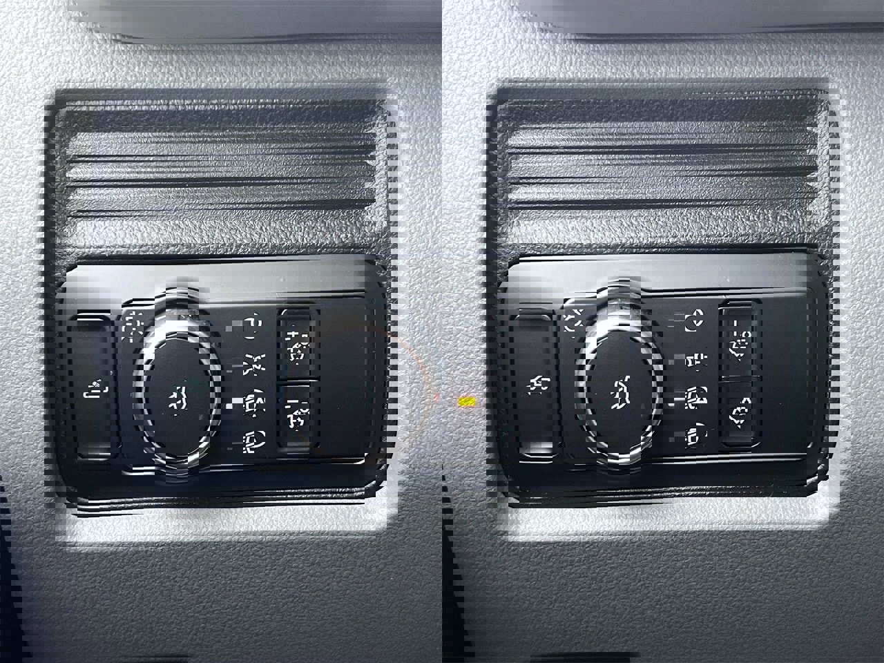 New 2026 Ford F250 4x4 Crew Cab Super Duty image 16