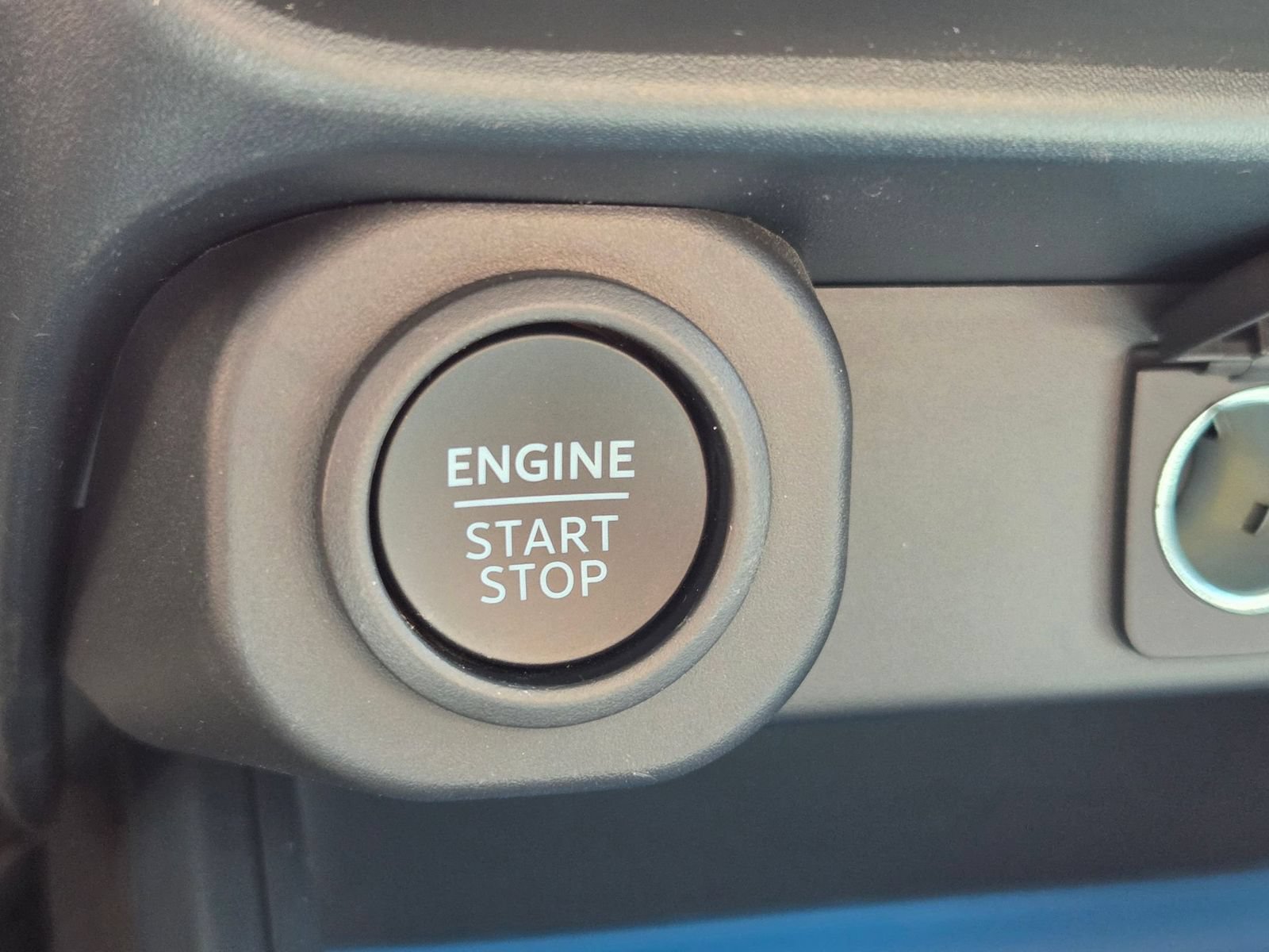New 2026 Ford Maverick XLT AWD/4WD image 17