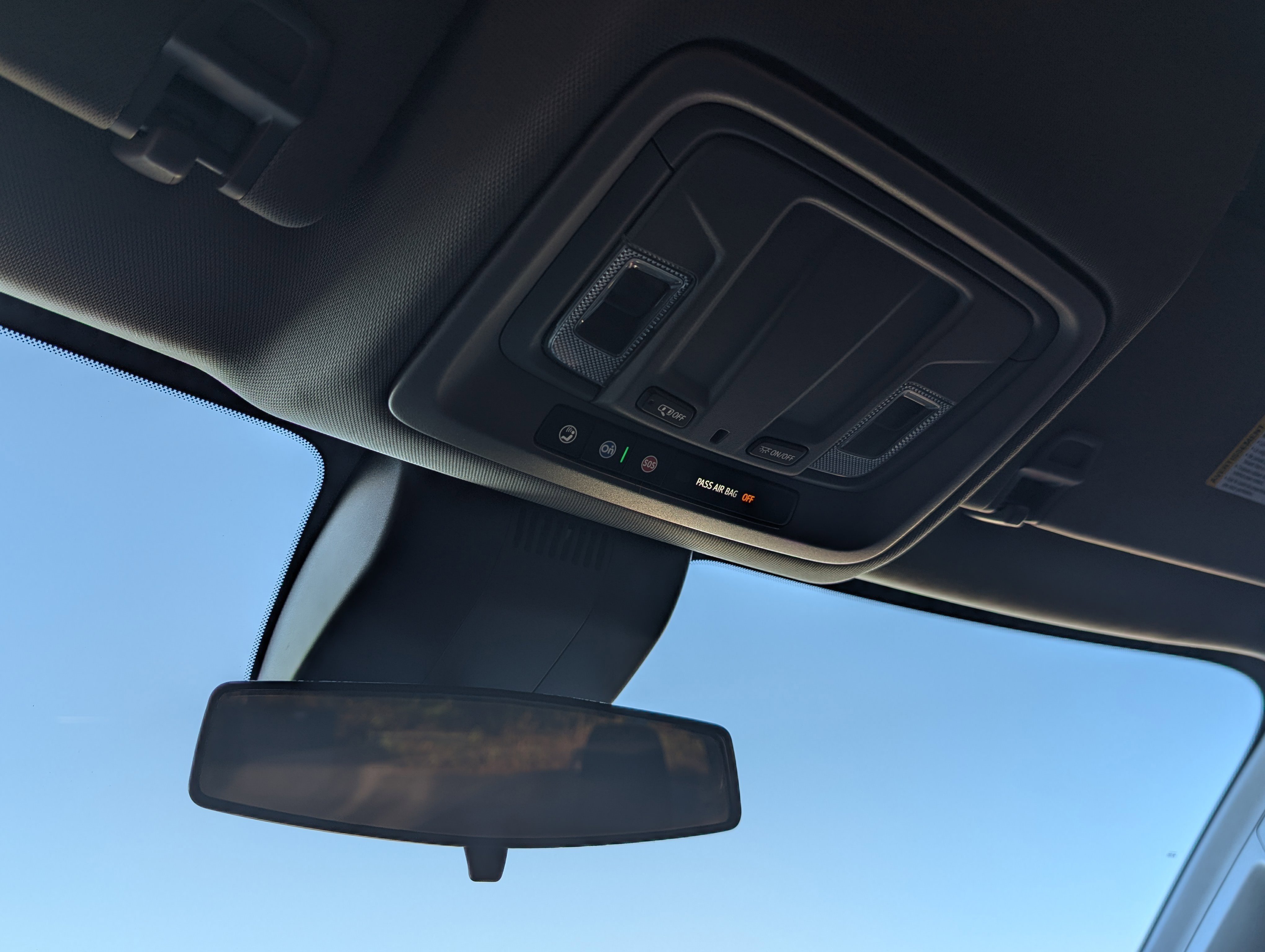 Used 2024 Chevrolet Silverado 1500 Custom image 29