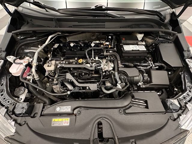 Used 2024 Toyota Corolla LE FWD image 16