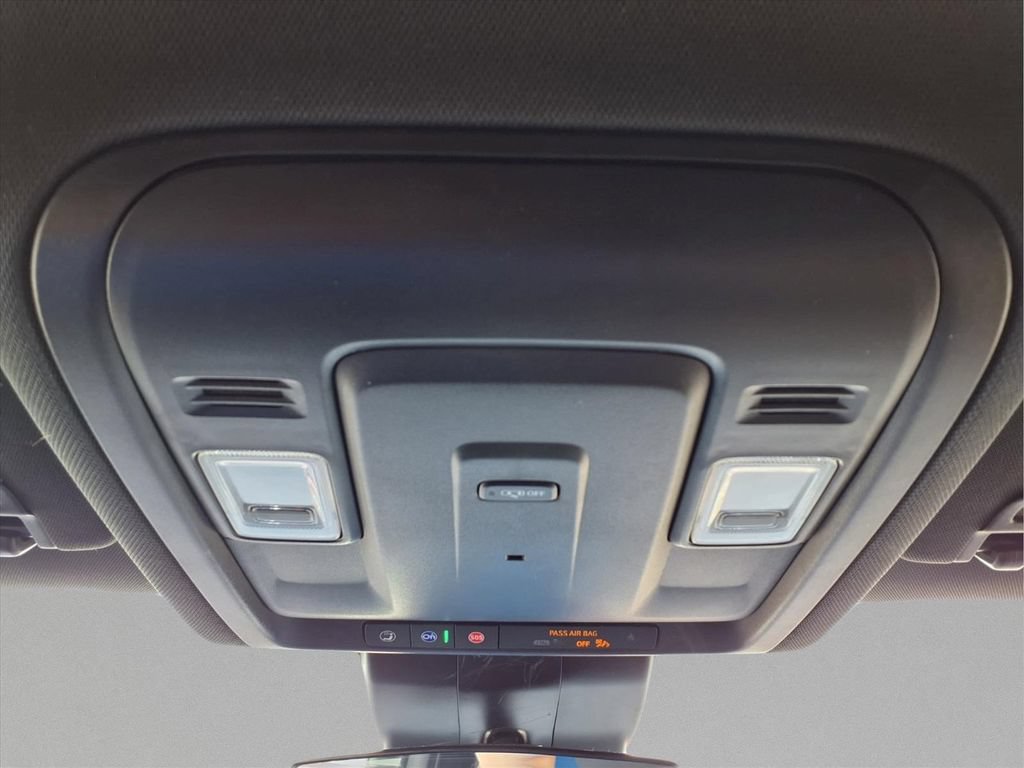 Certified 2023 GMC Yukon SLE AWD/4WD image 29