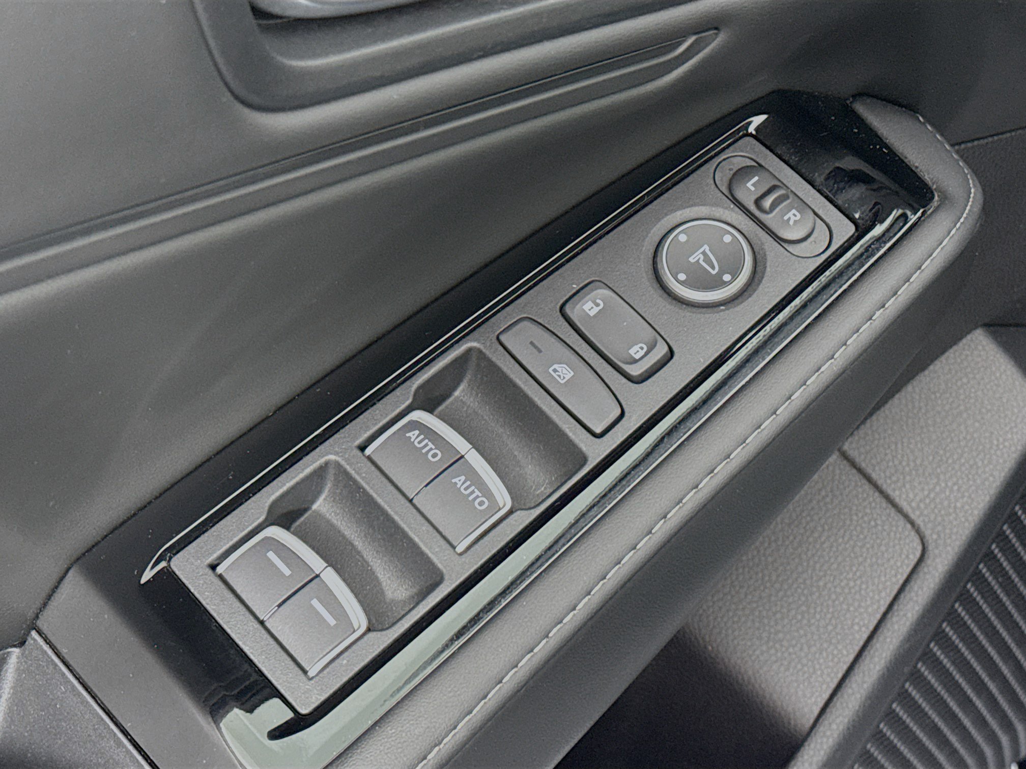 Used 2023 Honda Accord Touring image 18