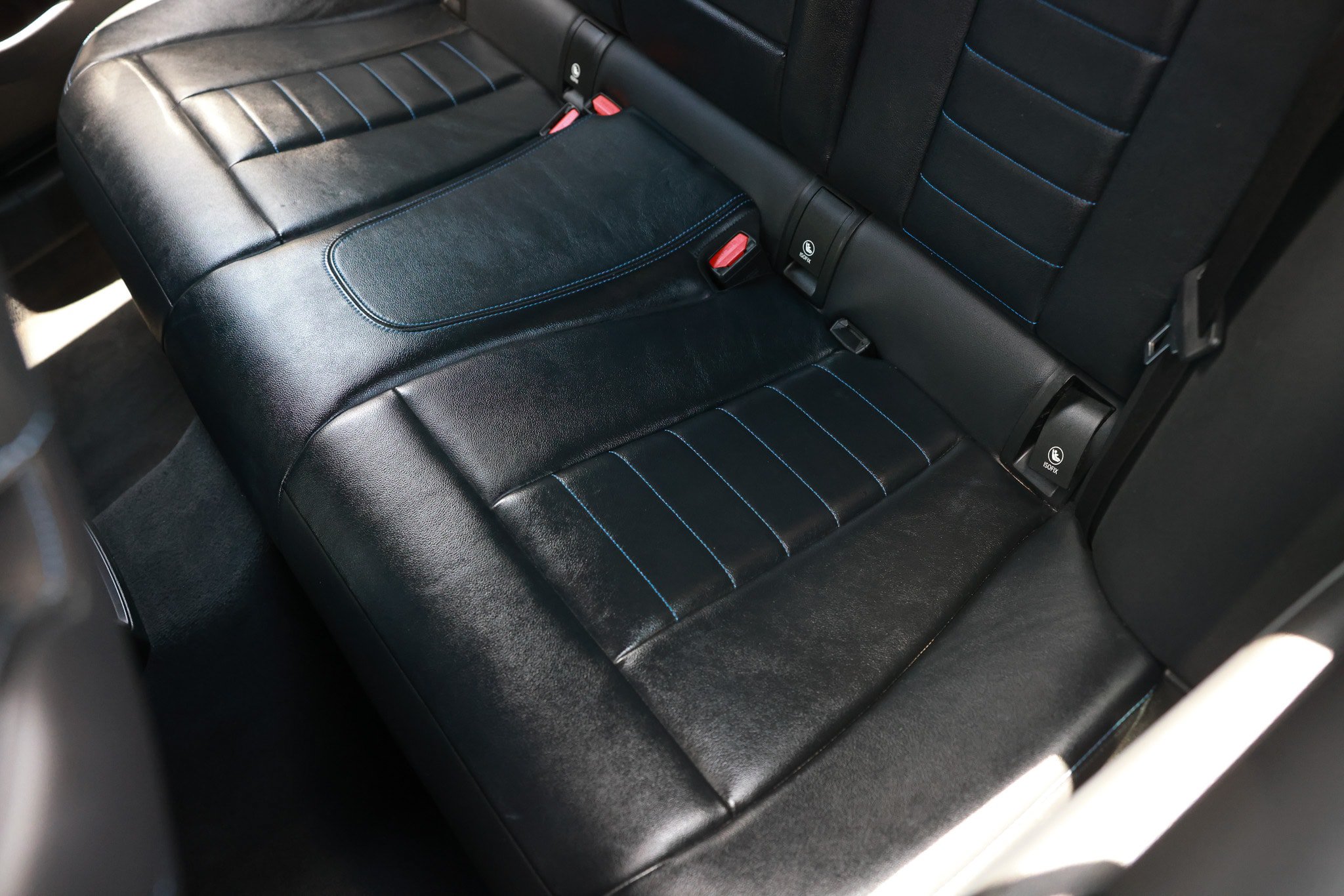 Used 2021 BMW M340i w/ Driving Assistance Package RWD image 14