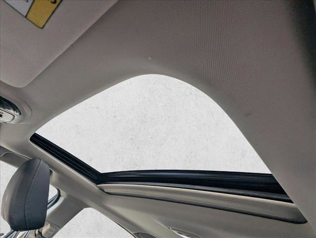 Used 2024 Subaru Legacy Limited image 16