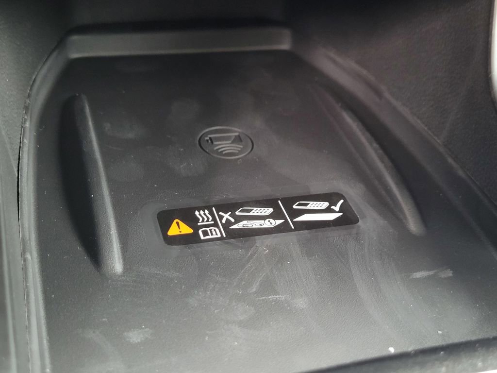 New 2026 Chevrolet TrailBlazer LT w/ Convenience Package image 17