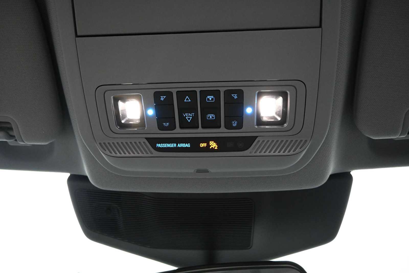 Used 2024 Ford Explorer XLT w/ Equipment Group 202A AWD/4WD image 27