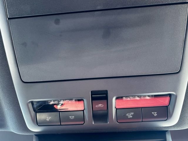 Used 2025 MAZDA CX-70 3.3 Turbo S w/ Premium Package image 33