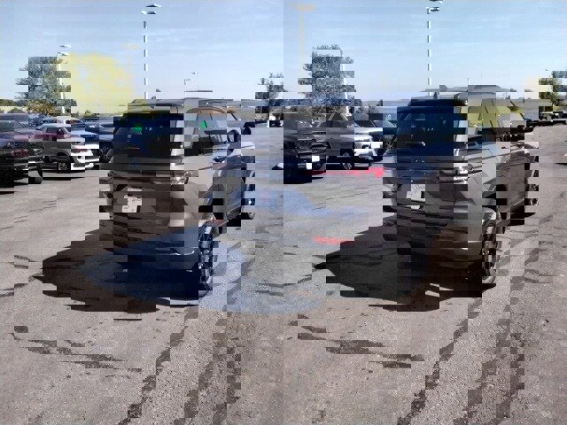 New 2025 Jeep Grand Cherokee Altitude w/ Trailer Tow Package image 8