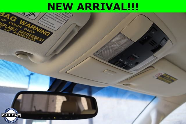 Used 2015 Lexus GX 460 w/ Premium Package AWD/4WD image 30