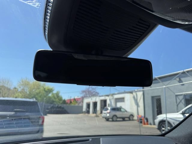 Used 2020 Mercedes-Benz GLE 350 image 40