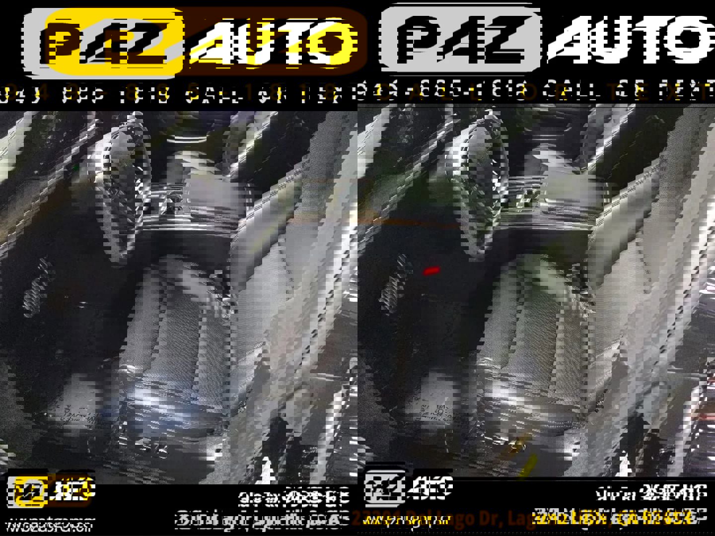 Used 2023 Tesla Model S image 9