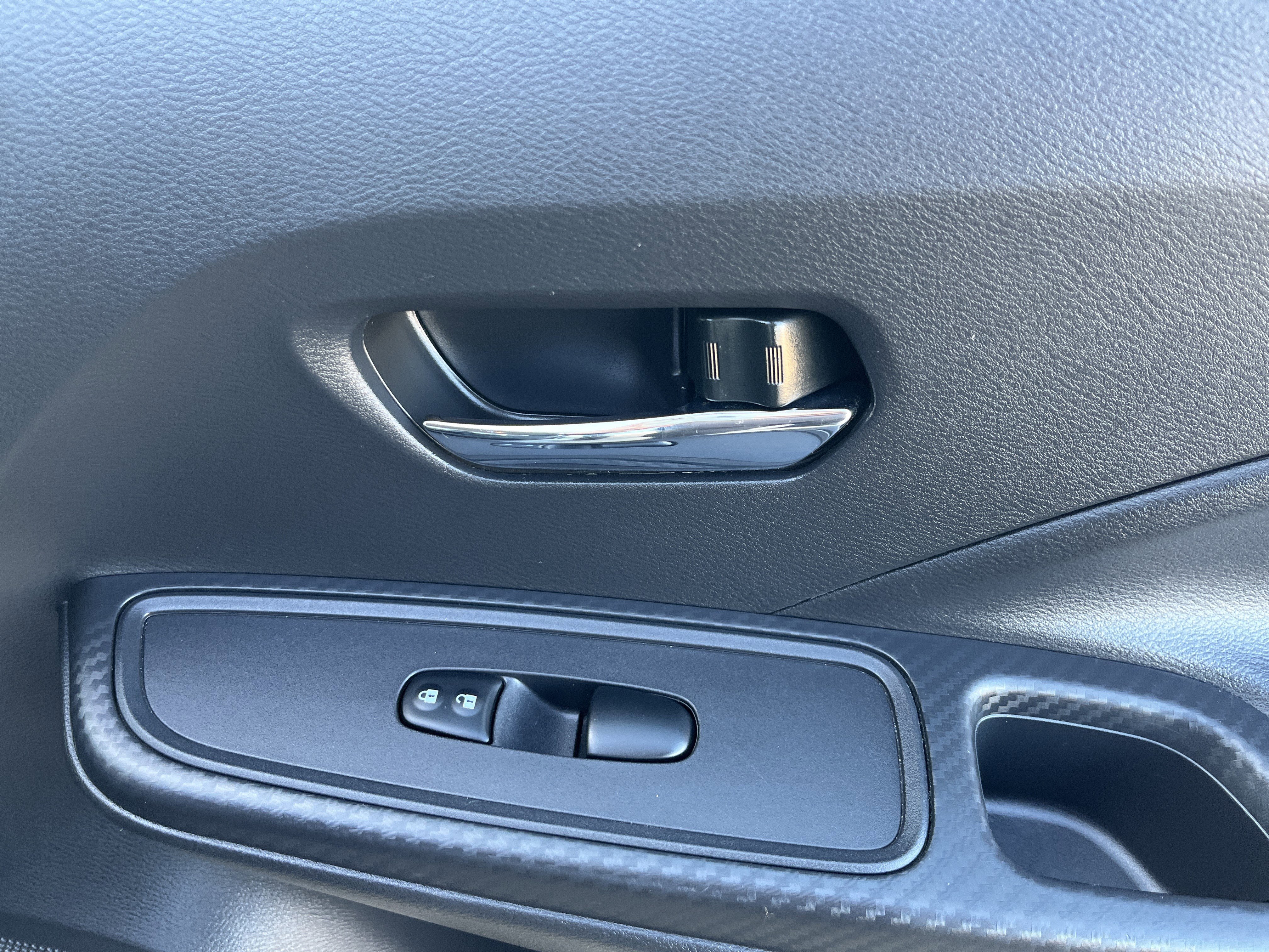 Used 2024 Nissan Versa SV image 23