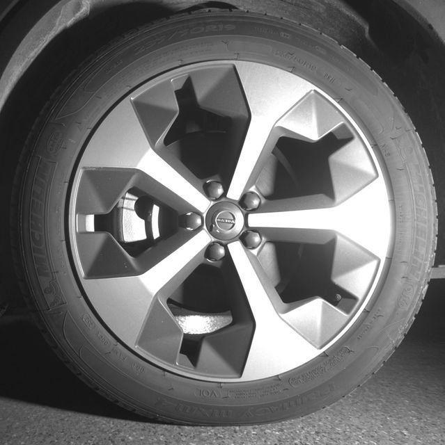 Used 2023 Volvo XC40 B5 Plus w/ Driver Assist Package image 39