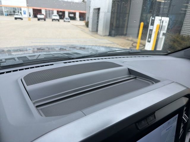 New 2026 Ford F150 XLT w/ Equipment Group 302A MID image 46