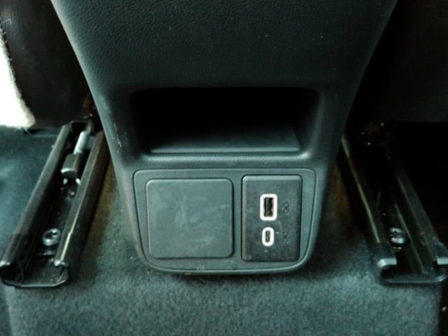 Used 2026 Buick Encore GX Sport Touring w/ Comfort Package image 26