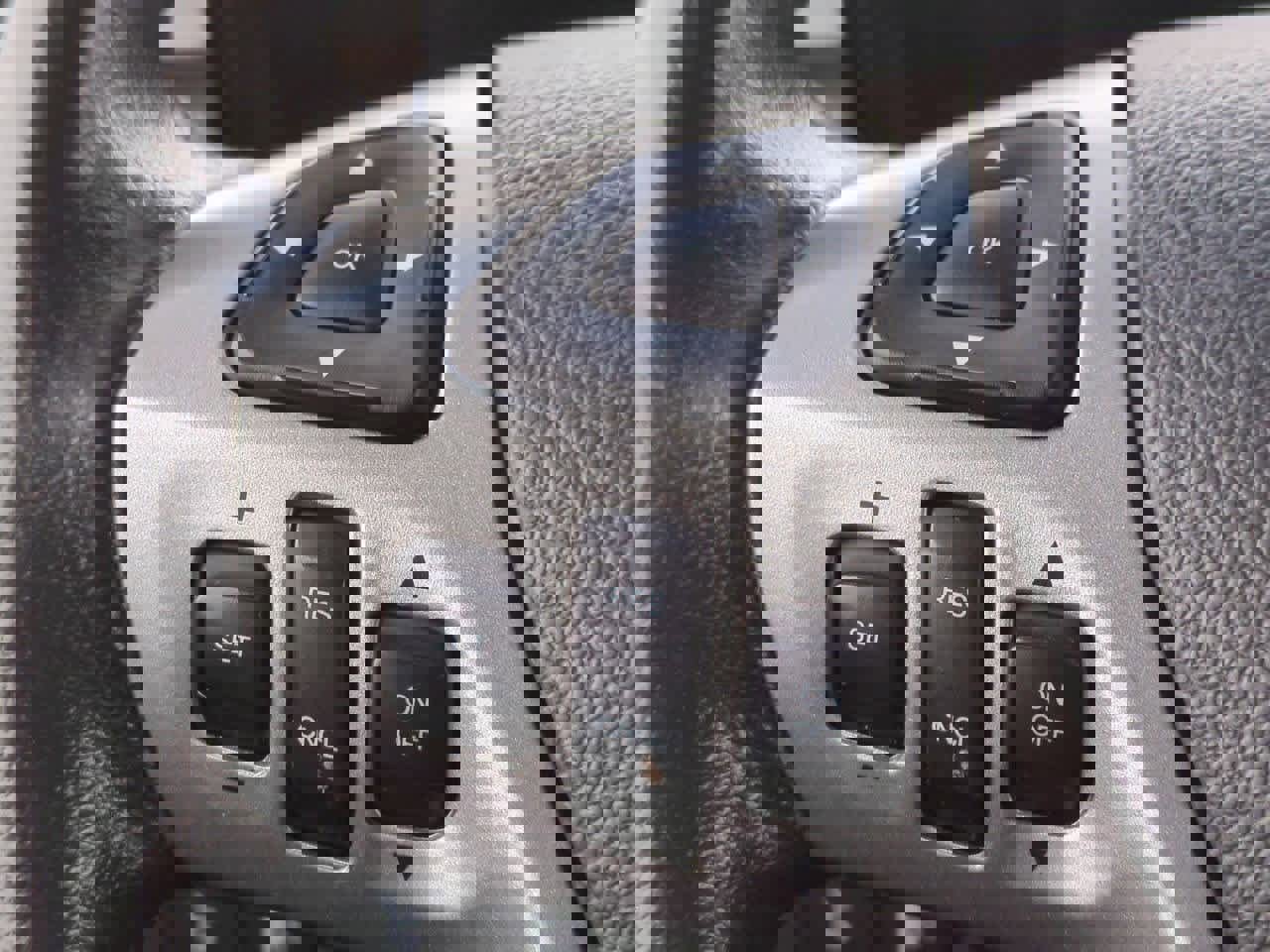 Used 2016 Ford Flex SEL w/ Equipment Group 202A image 24