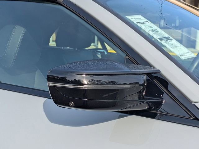 Used 2026 BMW M440i Convertible image 11