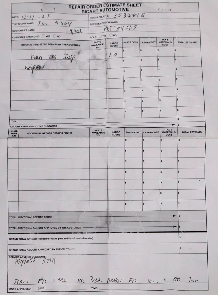Certified 2024 Ford F150 Lightning XLT w/ Max Trailer Tow Package image 6