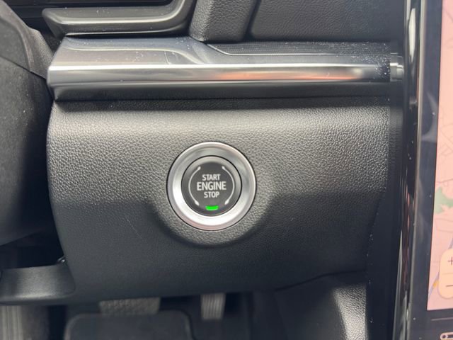 Used 2025 GMC Terrain Elevation AWD/4WD image 18