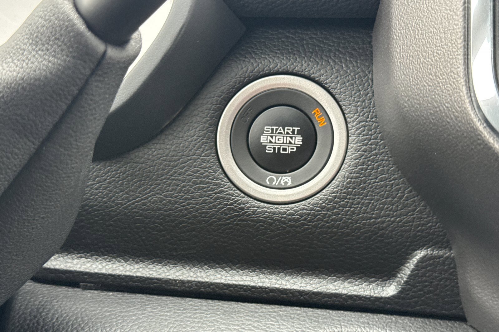 New 2026 RAM 2500 Laramie image 21