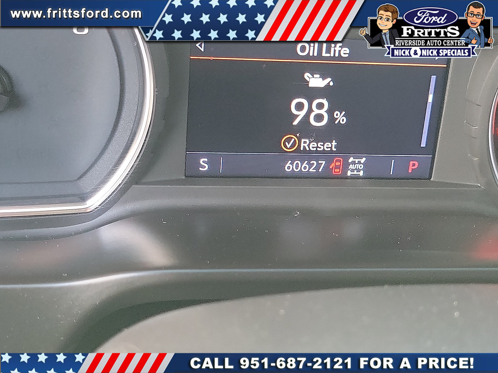Used 2021 Chevrolet Silverado 1500 RST AWD/4WD image 2