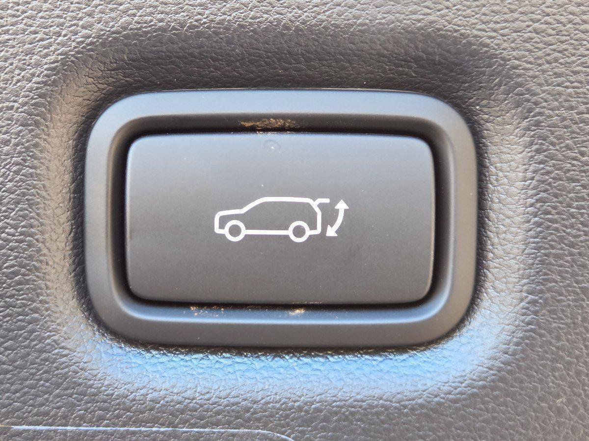 New 2027 Hyundai Ioniq 5 SEL AWD/4WD image 41
