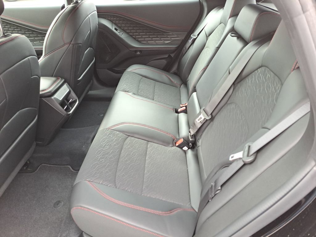 New 2026 Dodge Charger R/T image 15