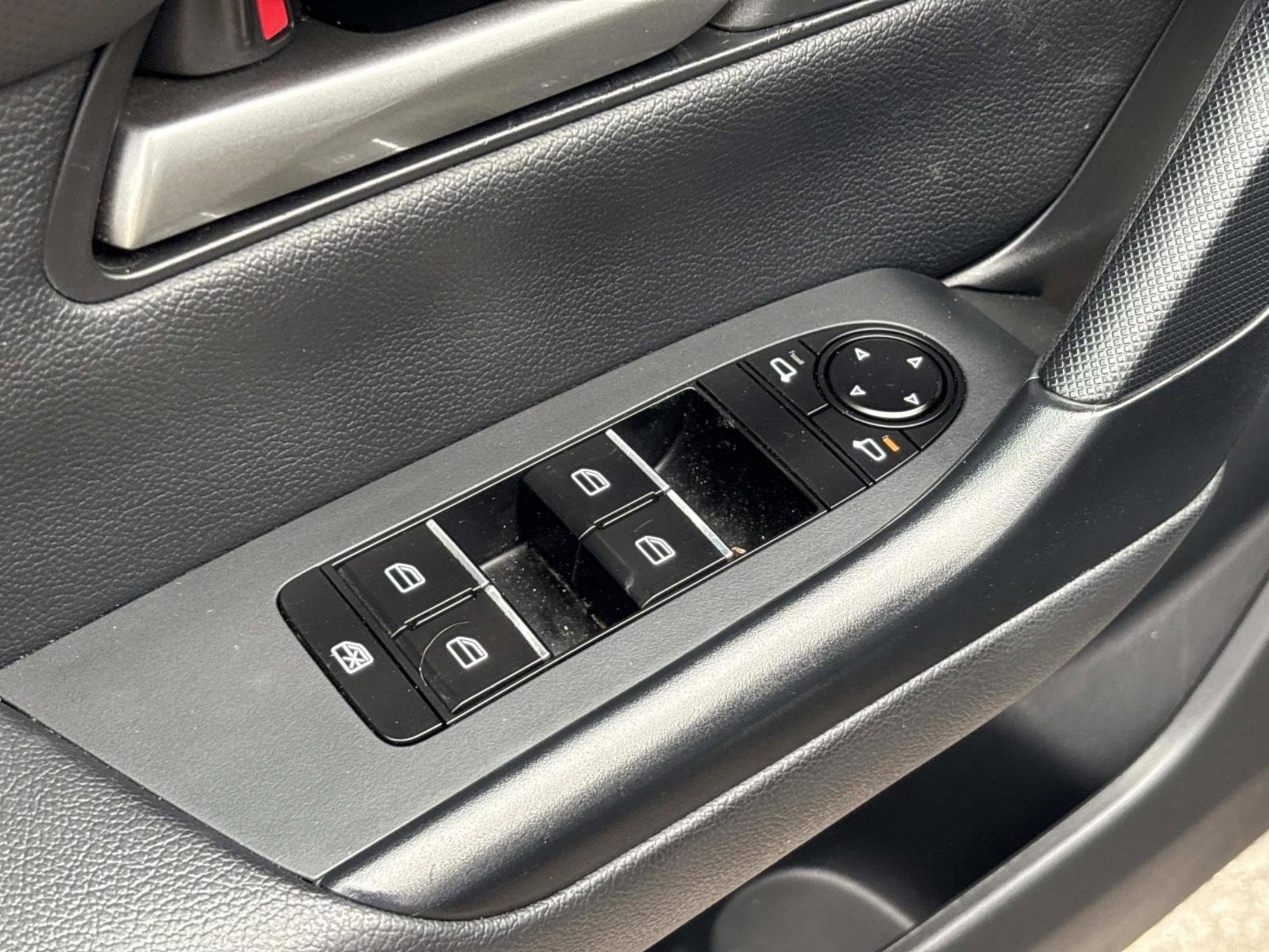 Used 2024 MAZDA CX-50 AWD 2.5 S w/ Preferred Package image 26