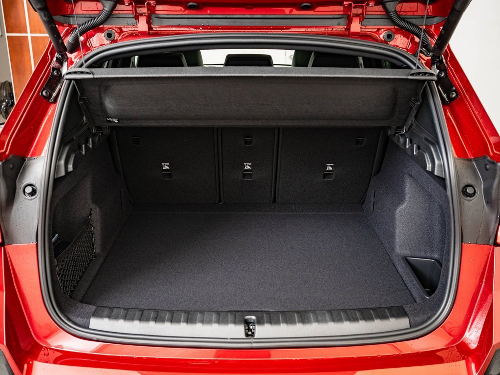 New 2026 BMW X1 xDrive28i w/ Technology Package image 17