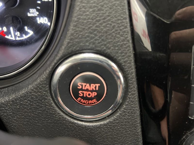 Used 2019 Nissan Rogue SL w/ Premium Package AWD/4WD image 27