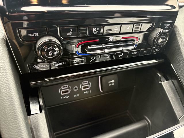 Used 2025 Jeep Grand Cherokee L Summit image 15