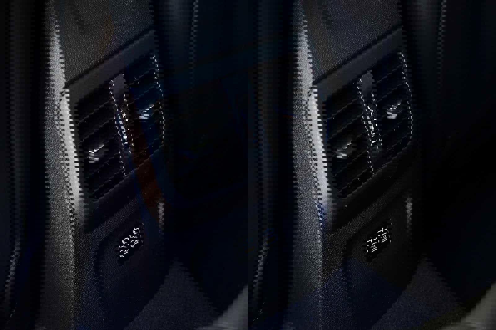 Used 2026 BMW 228i w/ Technology Package image 27