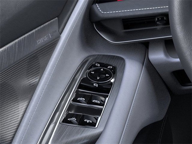 New 2026 Chevrolet Corvette Z06 image 22