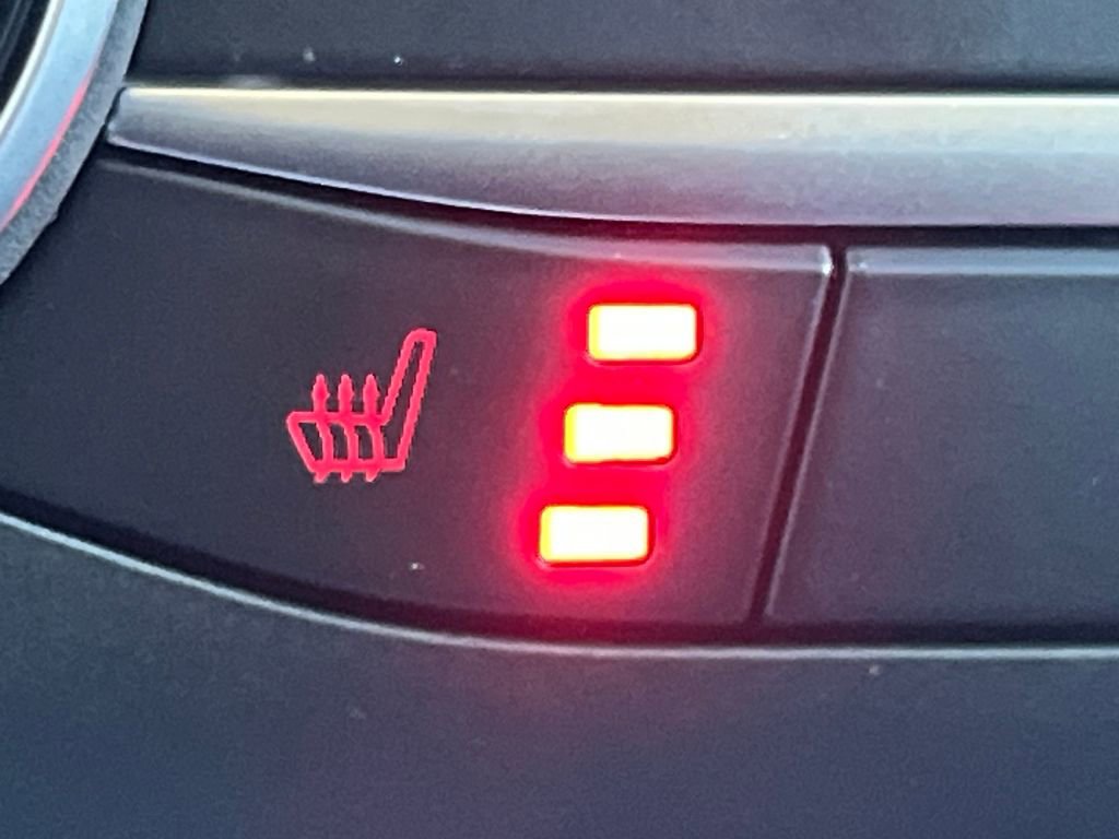 New 2026 Ford Escape Active w/ Cold Weather Package image 10