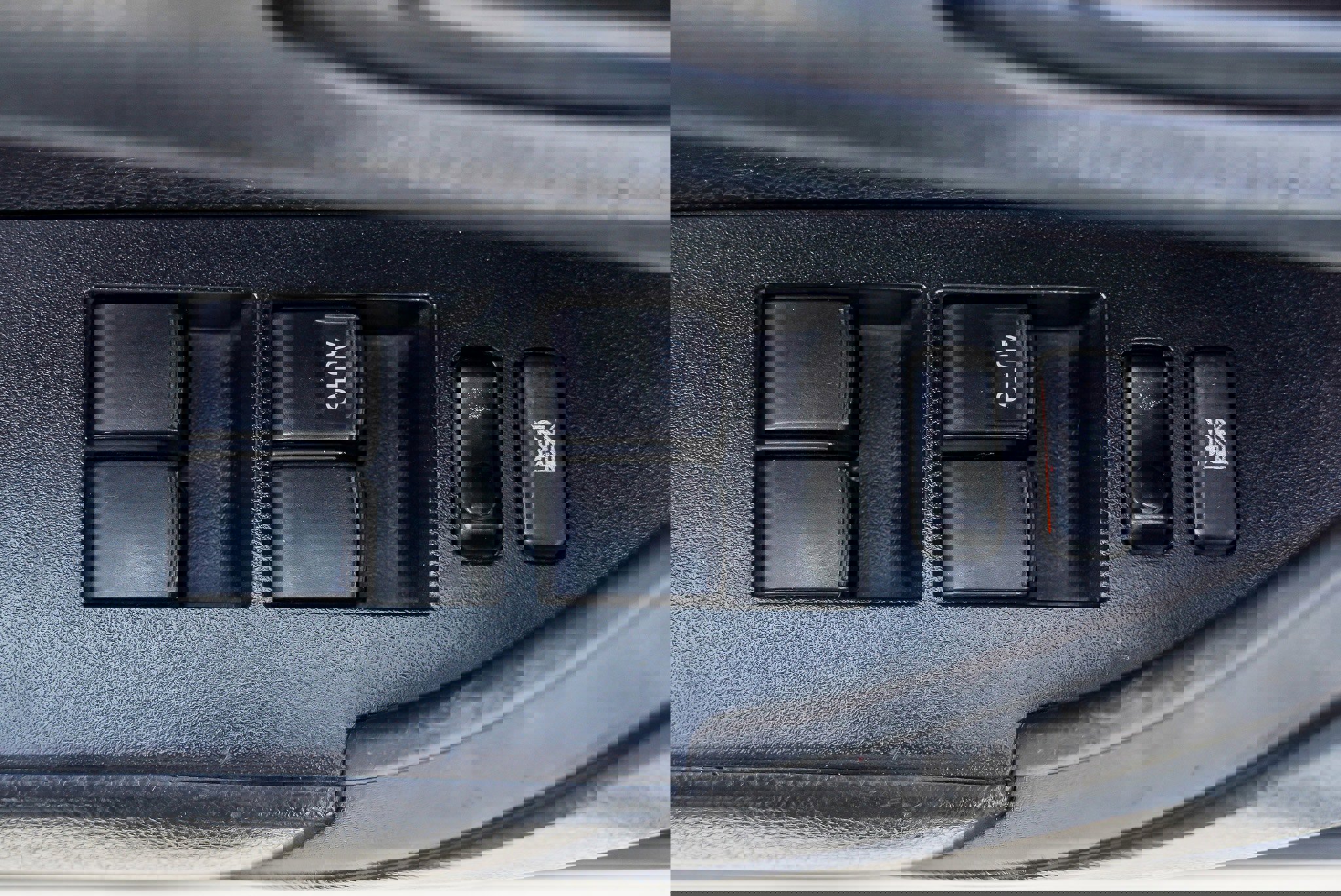 Certified 2017 Toyota Corolla L w/ Carpet Mat Package (TMS) image 19