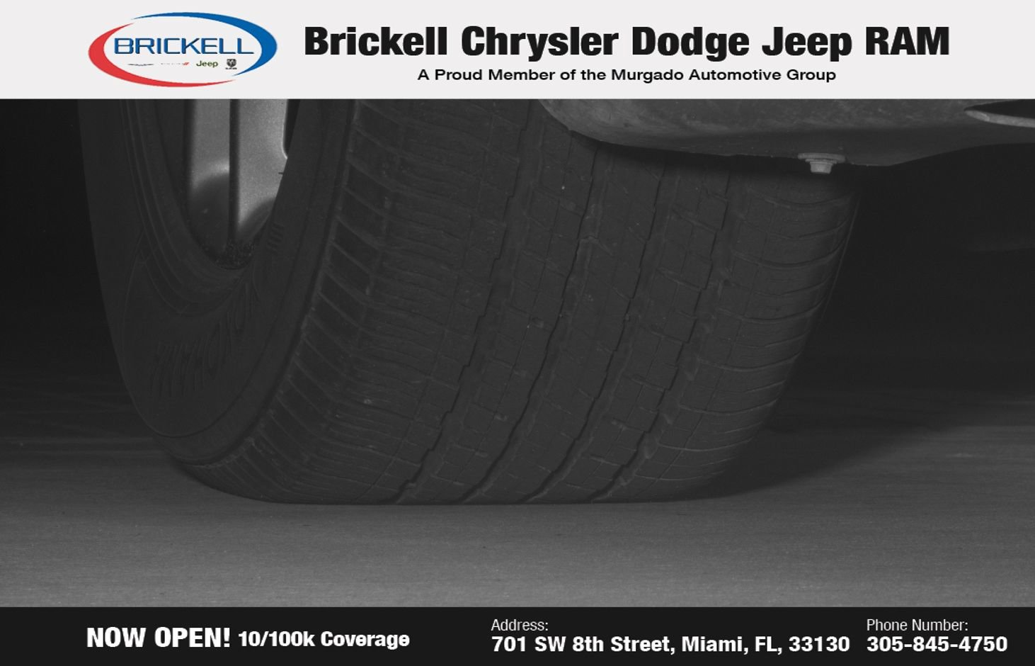 Used 2024 Chrysler Pacifica Touring-L image 10