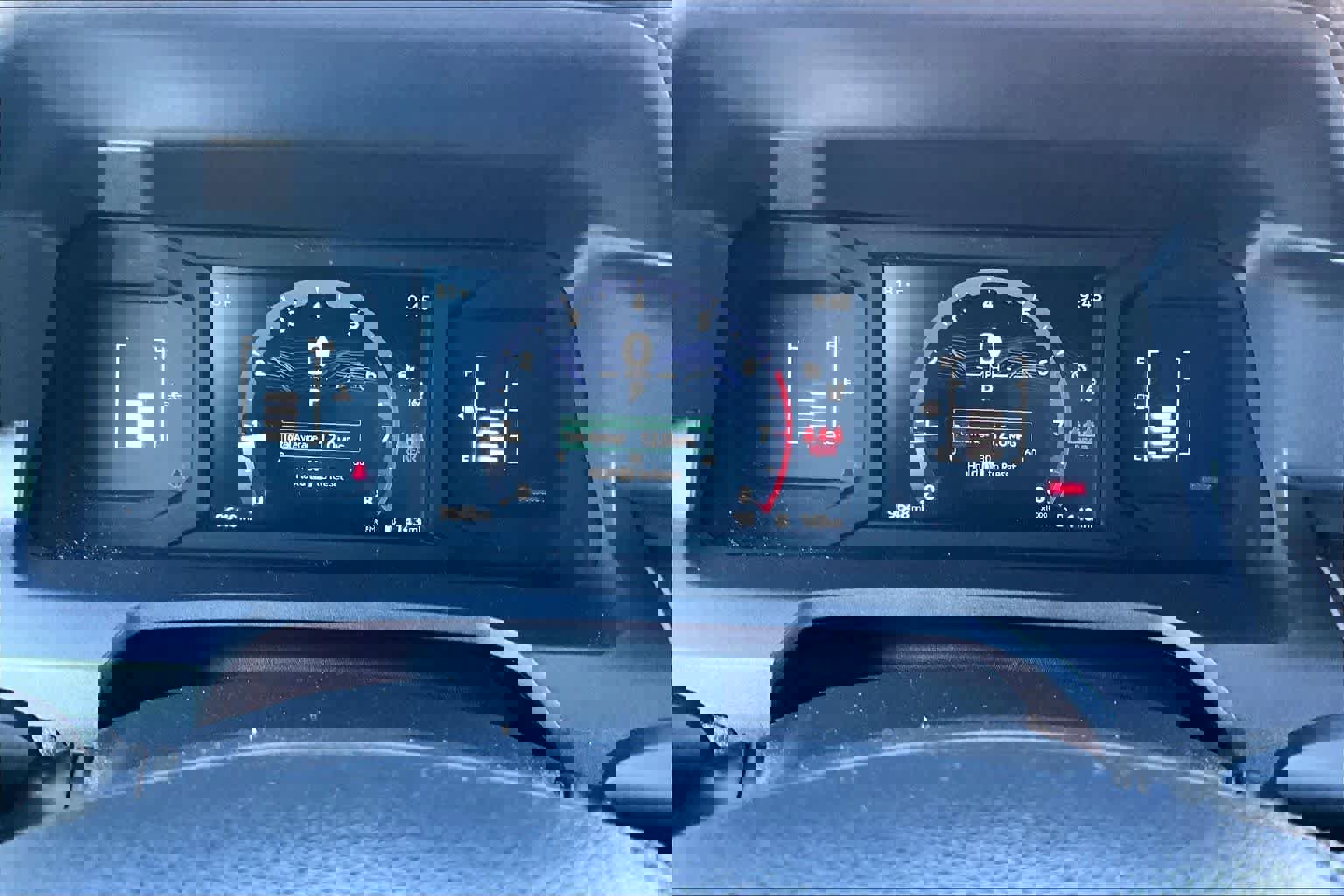 Used 2024 Toyota Tacoma SR5 image 22