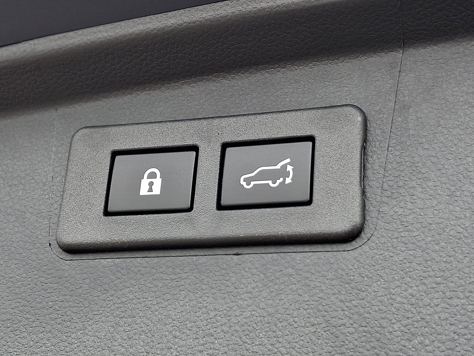 Certified 2025 Subaru Outback Premium w/ Popular Package #1A image 32