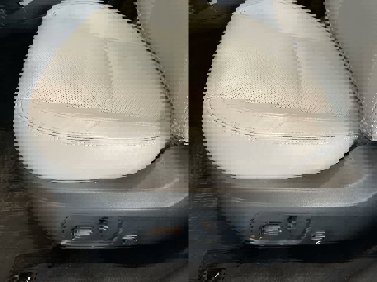 Used 2018 Subaru Forester 2.5i Limited image 12