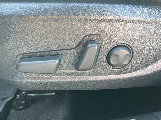 Certified 2023 Kia Soul S image 29