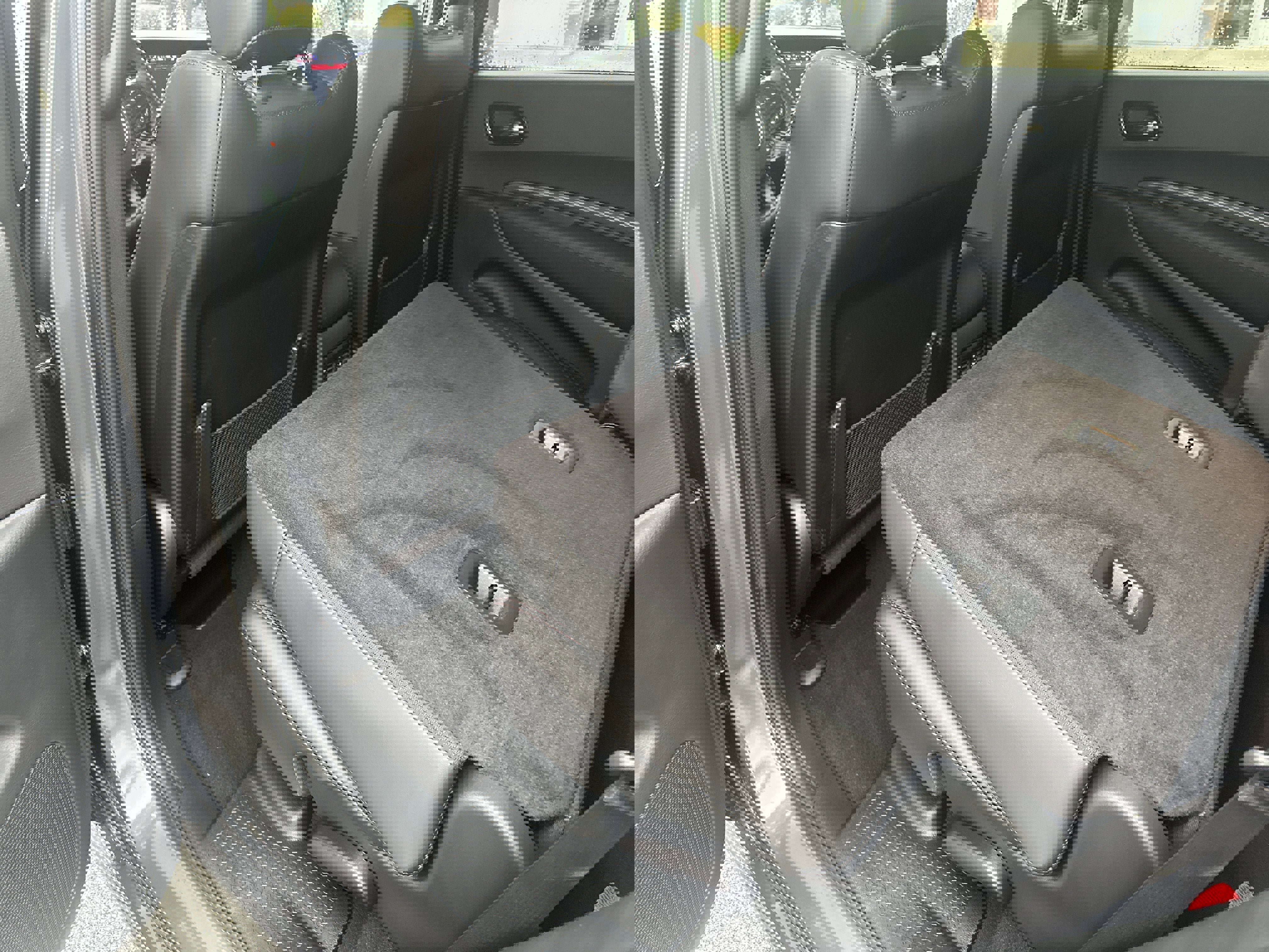 New 2026 Dodge Durango GT image 17