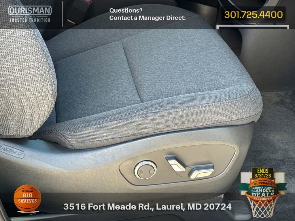 New 2026 Hyundai Ioniq 9 SE image 8