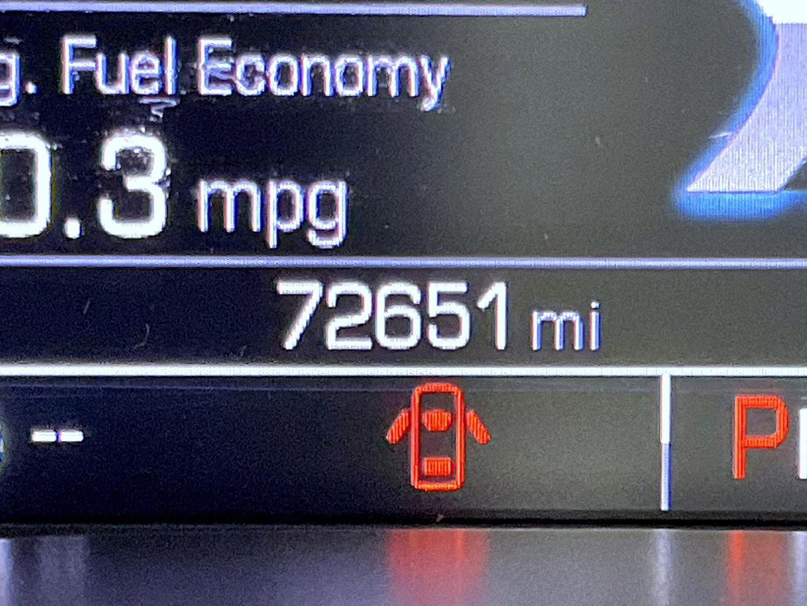 Used 2018 Chevrolet Colorado Z71 AWD/4WD image 14