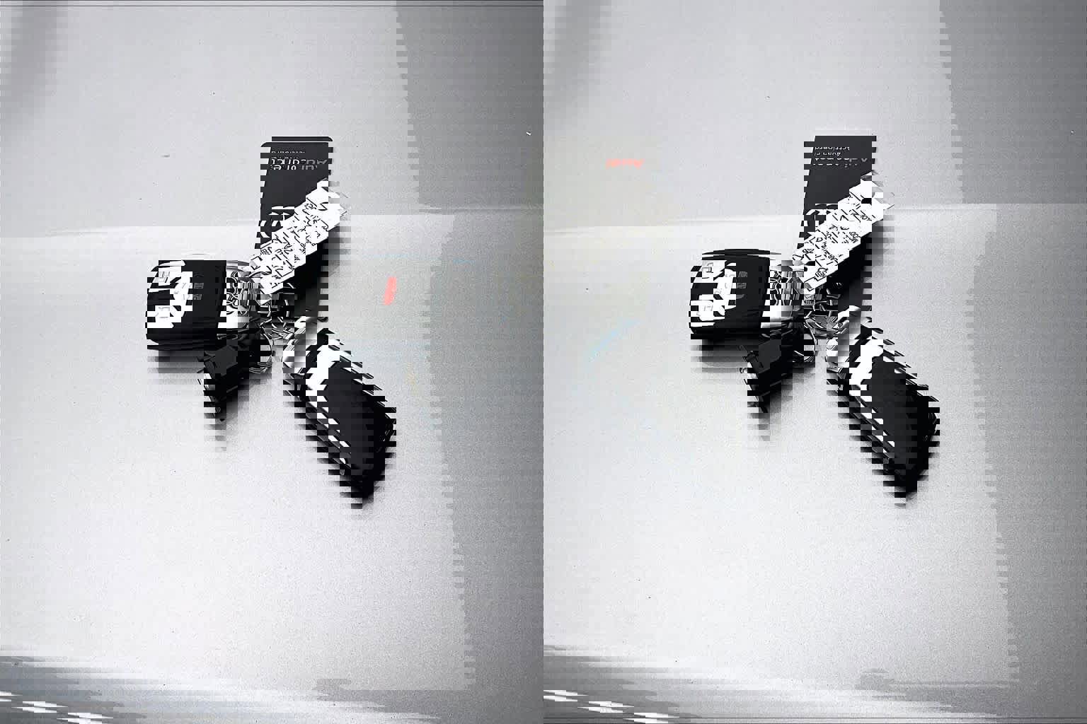 Certified 2023 Audi Q5 2.0T Premium w/ Convenience Package AWD/4WD image 15