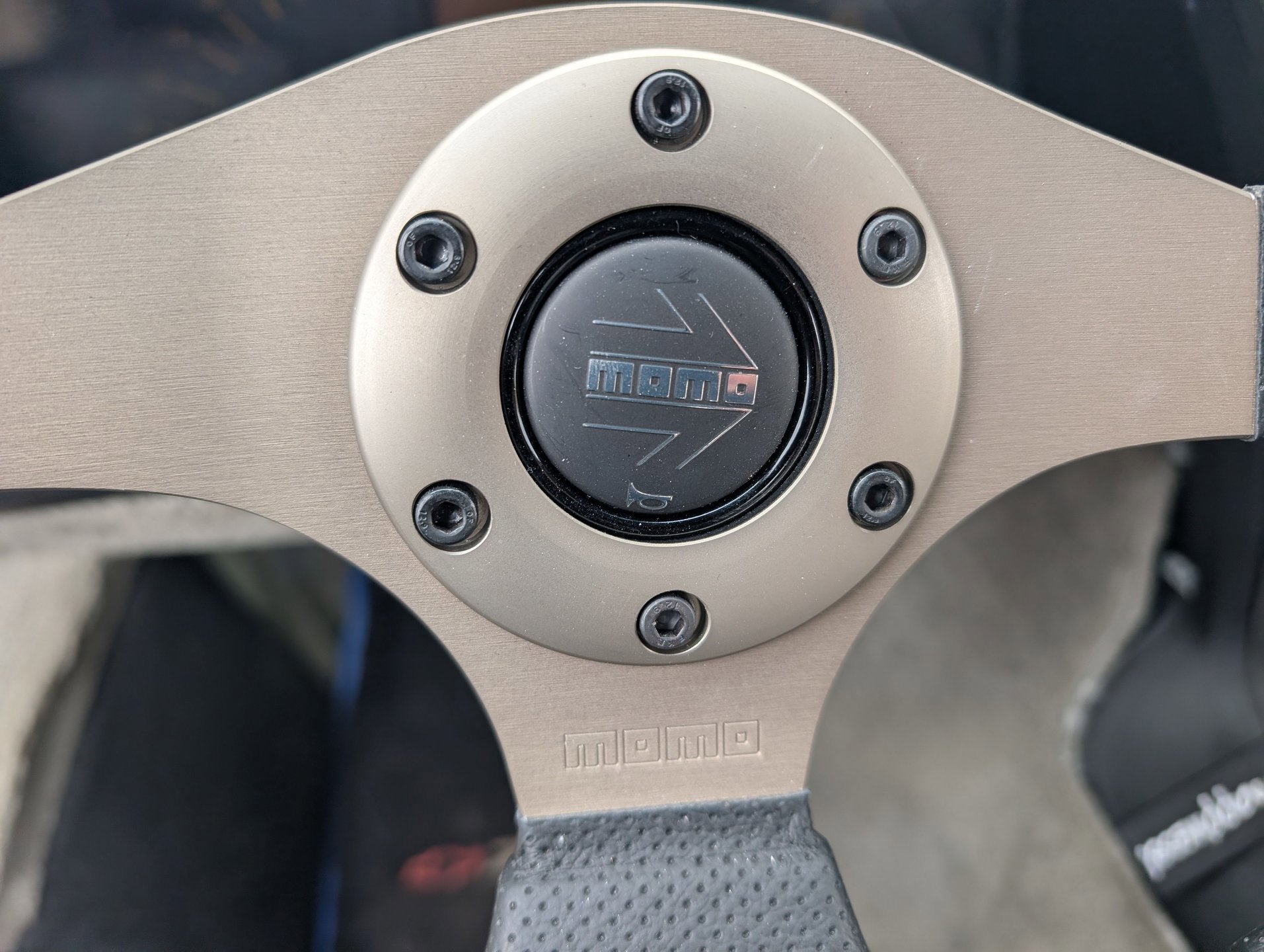 Used 1991 Chevrolet Corvette ZR-1 image 60