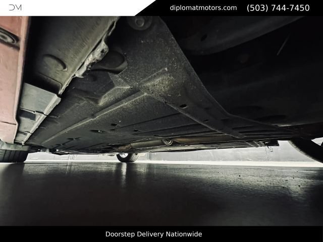 Used 2018 Honda Civic EX image 49