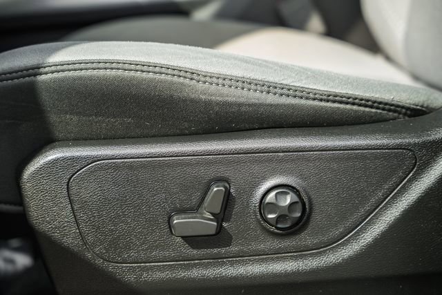 Used 2021 RAM 1500 Big Horn AWD/4WD image 39