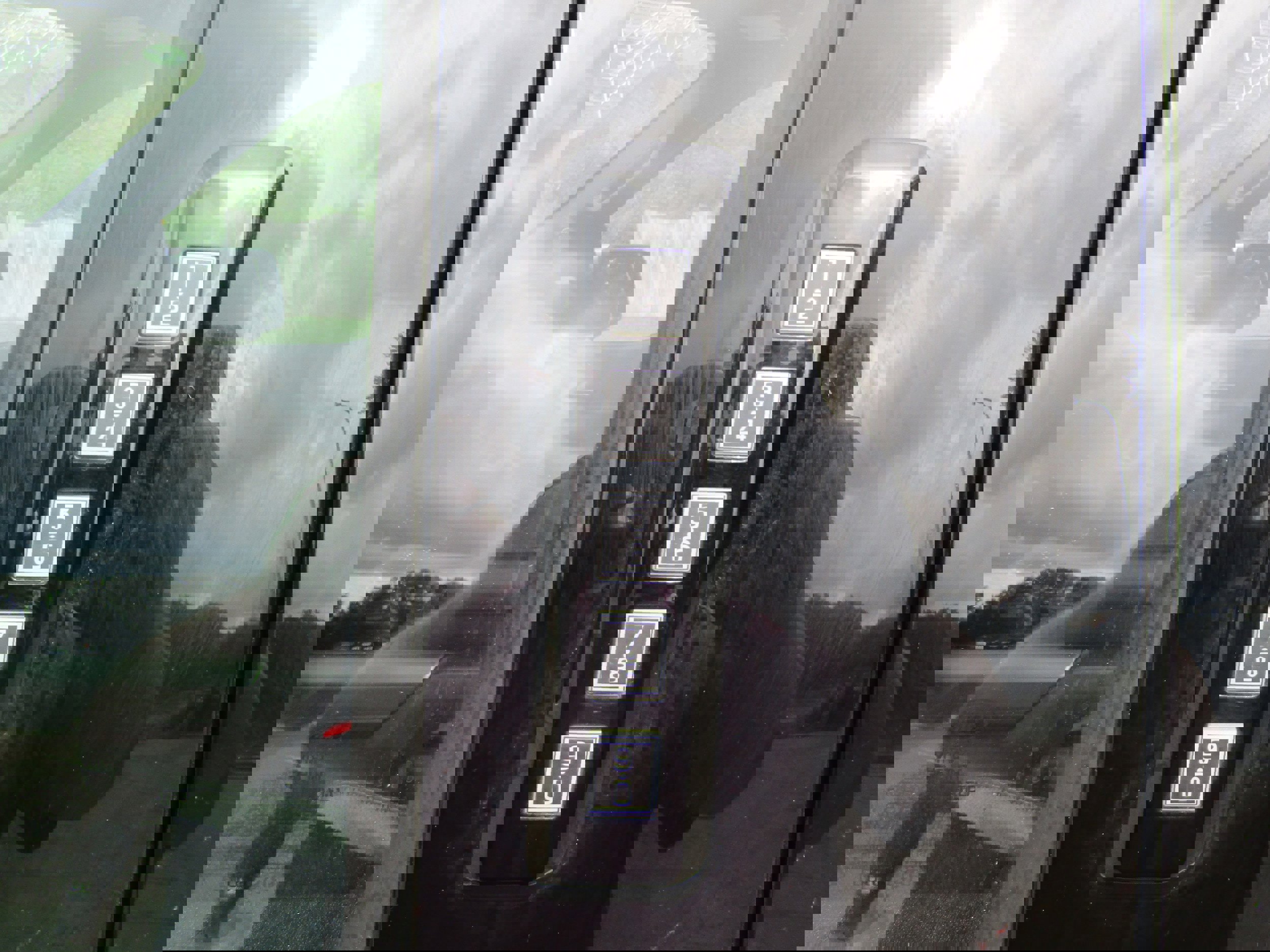 Certified 2024 Ford F150 Lariat image 13